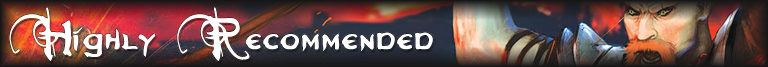 nwn2-highlyrecommended.jpg